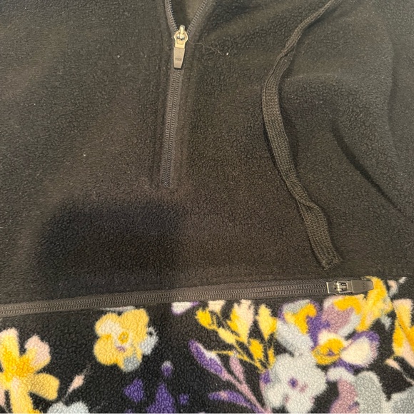 Unisex Heavy Sweatshirt - Picture 3 of 6